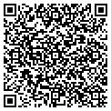 QR code with Advanced Waste contacts