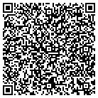 QR code with Allied Waste Service contacts