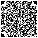 QR code with Fostering Hope Inc contacts