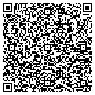 QR code with Fountain Inn Community contacts