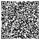 QR code with Allservices Containers contacts