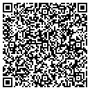 QR code with Gateways Girls contacts