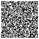 QR code with Anytime Services contacts