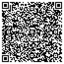 QR code with Atlas Dumpsters contacts