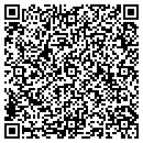 QR code with Greer Cth contacts