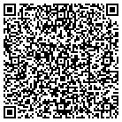QR code with Hart Youth & Family Service Inc contacts