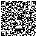 QR code with C2 Containers contacts