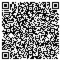 QR code with Darcy Soderstrom contacts