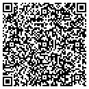 QR code with Links Halfway House contacts