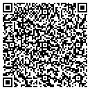 QR code with Delta Garbage Service contacts
