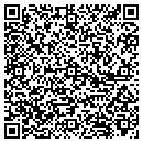 QR code with Back Street Grill contacts