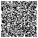QR code with Ecdc Environmental contacts