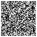 QR code with Red Carpet Inn contacts