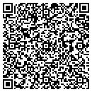 QR code with Seahaven Inc contacts