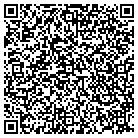 QR code with Tri-Development Center of Aiken contacts