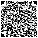 QR code with Alva Waste Service contacts