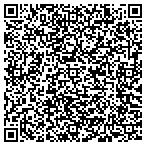 QR code with Austins Rubbish & Roll Off Service contacts