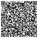 QR code with Ocala Physician Assocs contacts