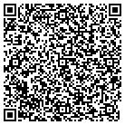 QR code with B-Gone Removal Service contacts