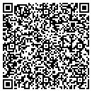 QR code with 310 Realty LLC contacts