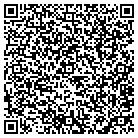 QR code with Charles Johnson Refuse contacts