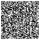 QR code with Michelle C Clauson Pa contacts