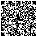 QR code with Anchor Pub & Grille contacts