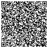 QR code with Community Developmental Services Womens Group Home contacts