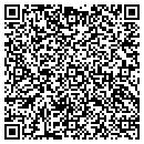 QR code with Jeff's Ribbish Removal contacts