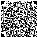 QR code with Auto's For You contacts