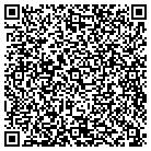 QR code with Red Duck Refuse Removal contacts