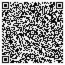 QR code with Back Nine Bar & Grille contacts