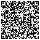 QR code with Teds Stump Grinding contacts