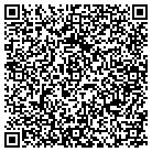 QR code with AAA Recycling & Trash Removal contacts