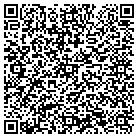 QR code with Ac/Layman's Disposal Service contacts