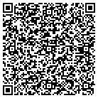 QR code with Affordable Container Service contacts