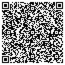 QR code with Allied Waste Service contacts