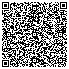 QR code with Abc's & 123 's Playhouse Ccc contacts