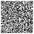 QR code with Acadia Community Home contacts