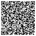 QR code with A New Horizon contacts