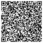 QR code with Qwest Communications contacts