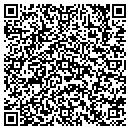 QR code with A R Ridner Hauling & Trash contacts