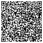 QR code with Augusta County Disposal contacts