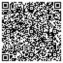 QR code with Back Bay Boxes contacts