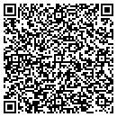 QR code with Backbay Boxes Inc contacts
