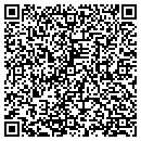 QR code with Basic Disposal Service contacts