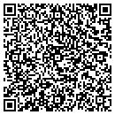 QR code with Big D's Dumpsters contacts