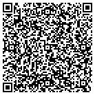QR code with Americus Coney & Grill contacts