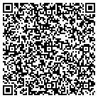 QR code with Bob's Refuse Service Inc contacts