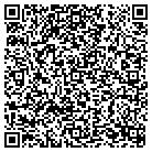 QR code with Boyd's Disposal Service contacts